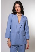 PARMA BLAZER