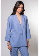 PARMA BLAZER
