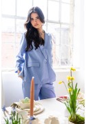 PARMA BLAZER