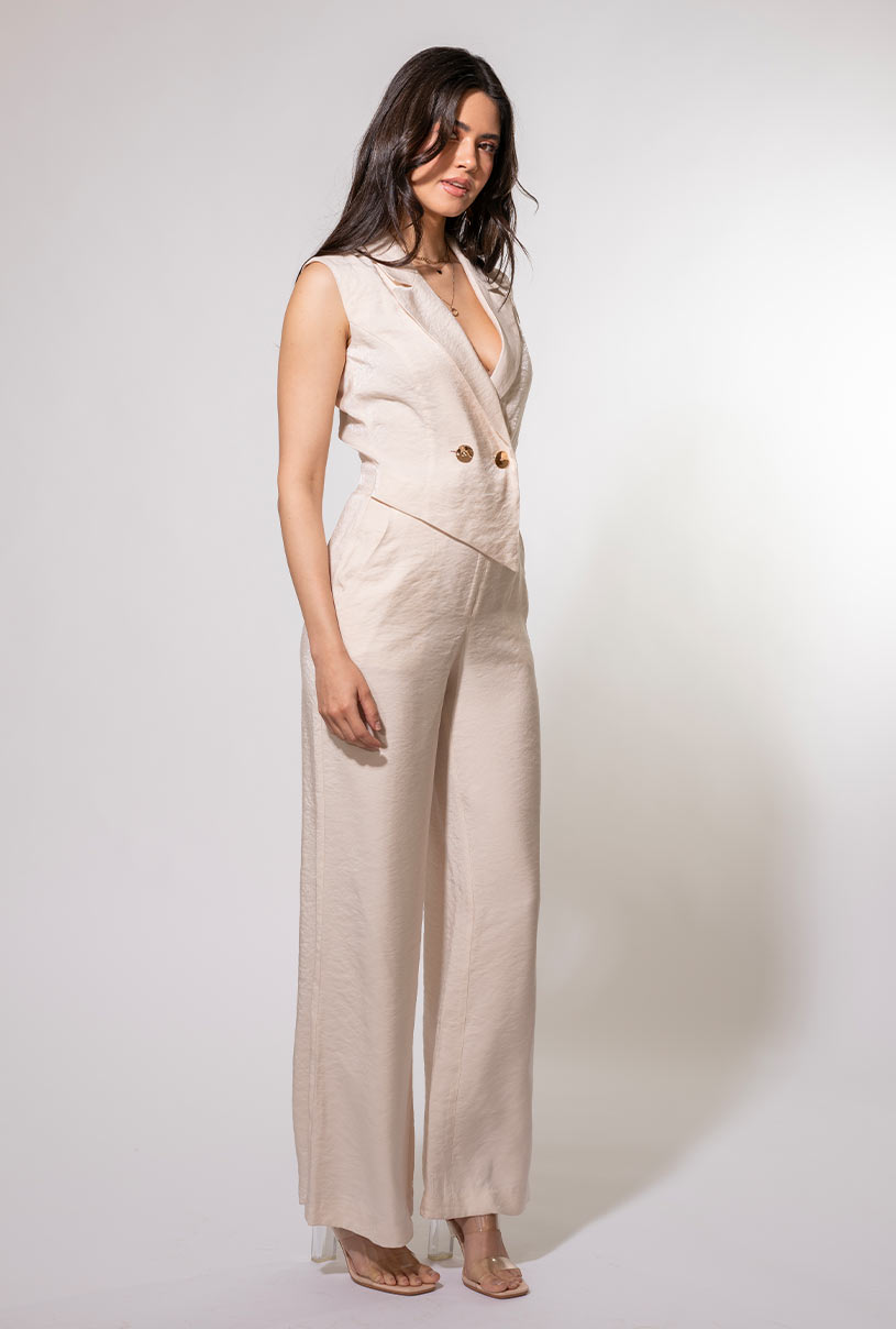 DIANA OVERALLS