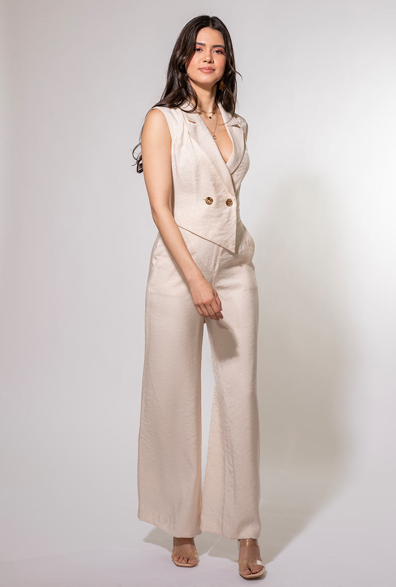 DIANA OVERALLS