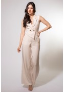 DIANA OVERALLS