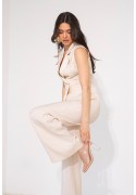 DIANA OVERALLS