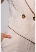 DIANA OVERALLS