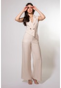 DIANA OVERALLS