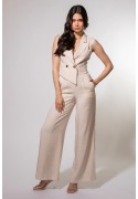 DIANA OVERALLS