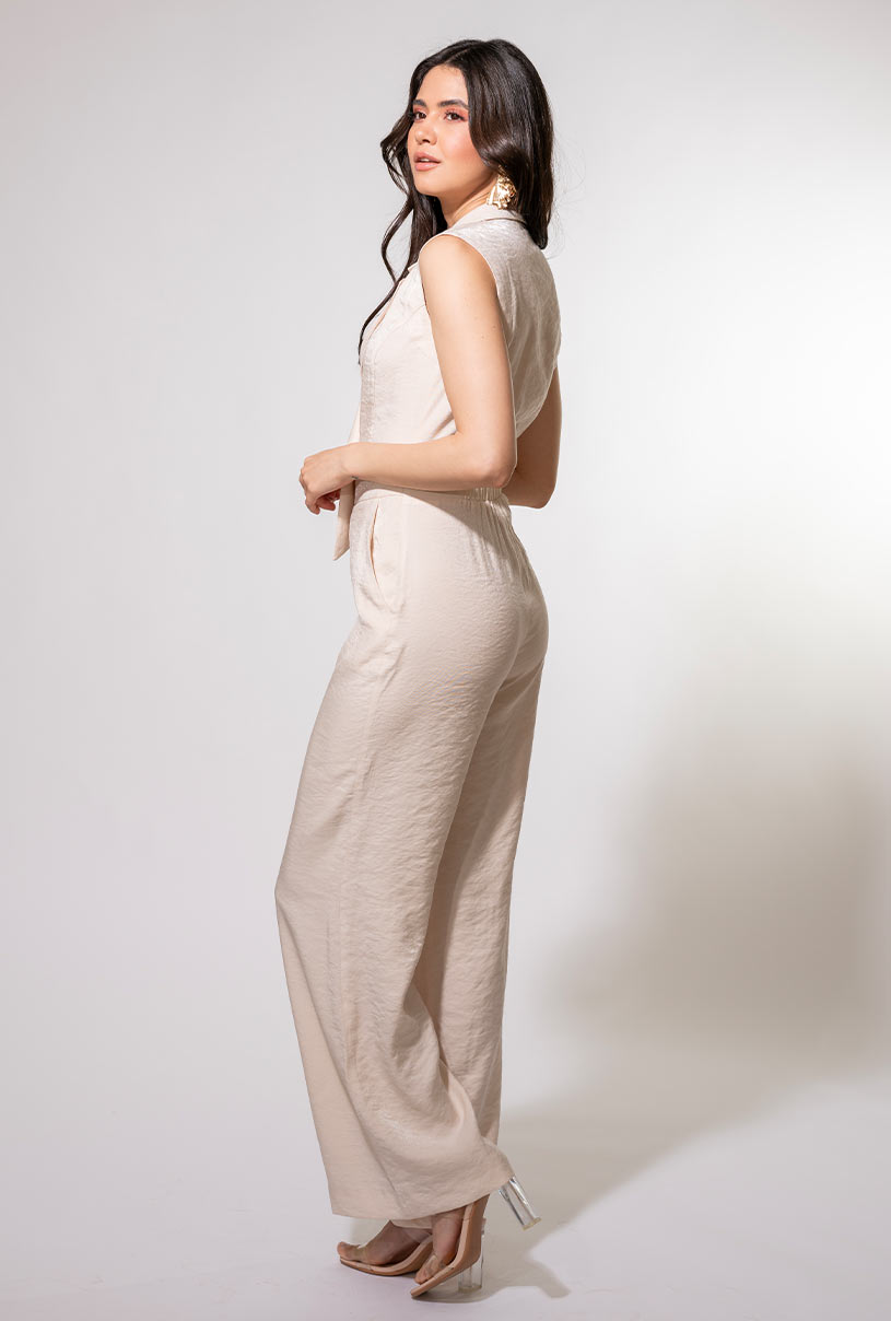 DIANA OVERALLS