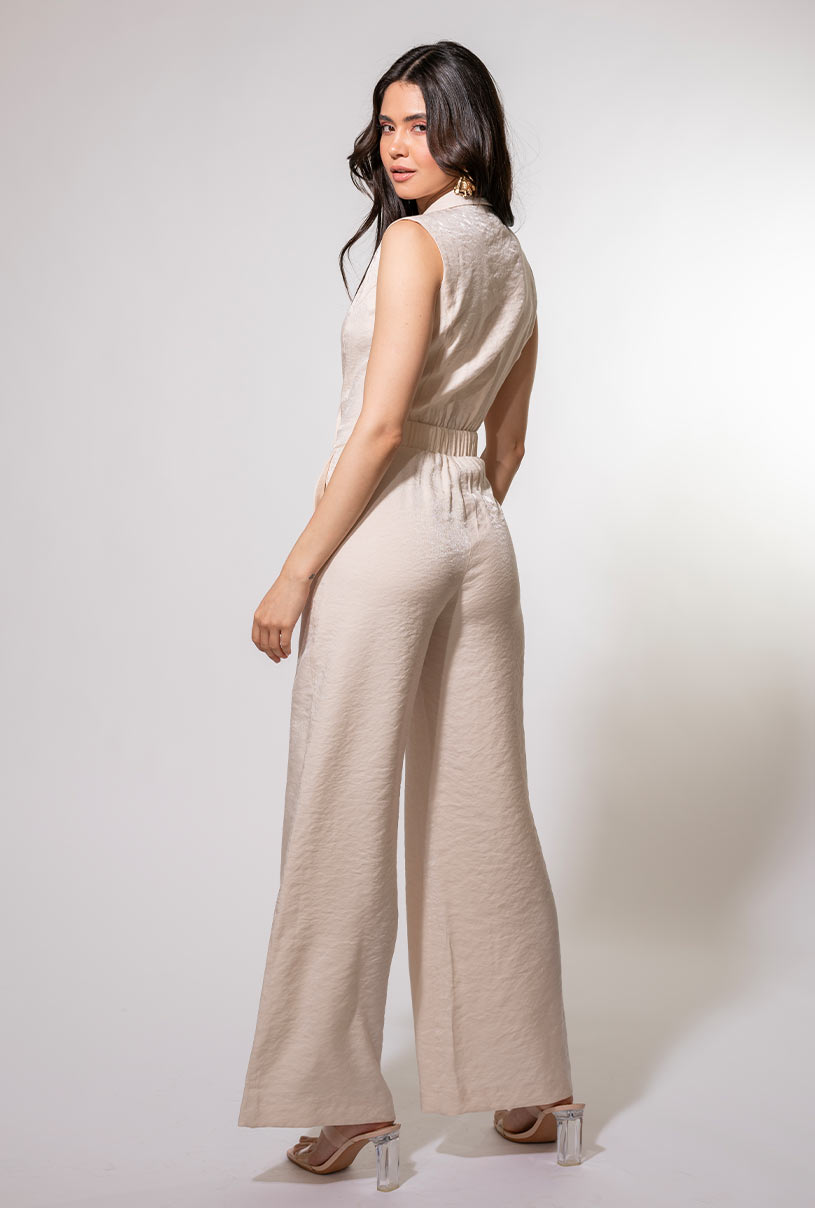DIANA OVERALLS
