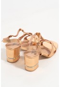 25851 SANDALS