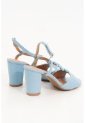 25852 SANDALS
