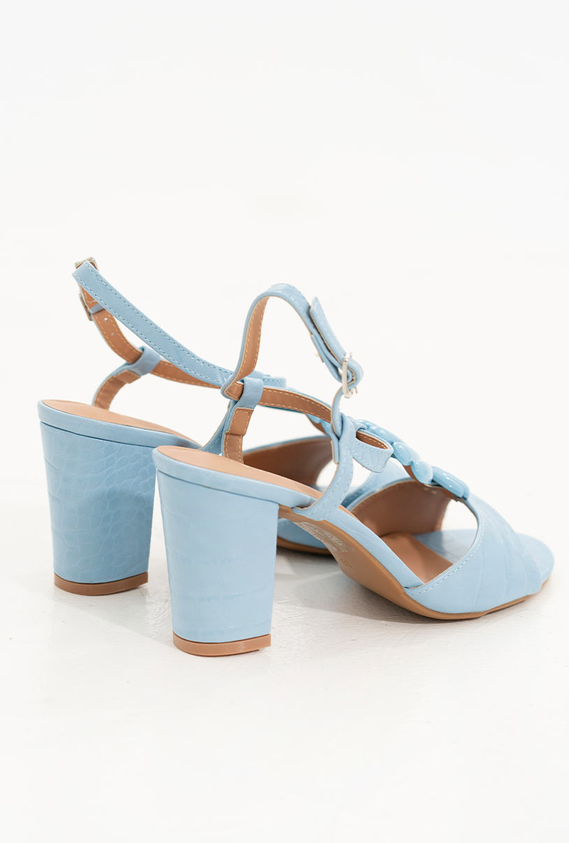25852 SANDALS