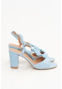 25852 SANDALS