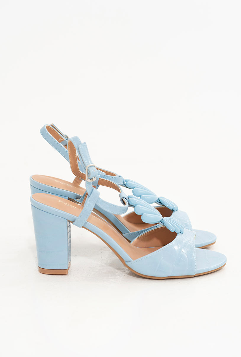 25852 SANDALS