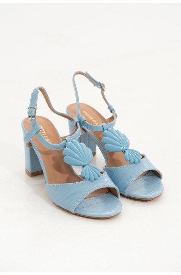 25852 SANDALS