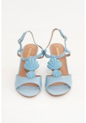25852 SANDALS