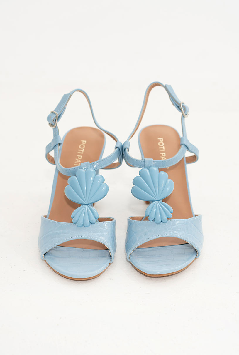 25852 SANDALS