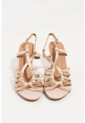 25853 SANDALS