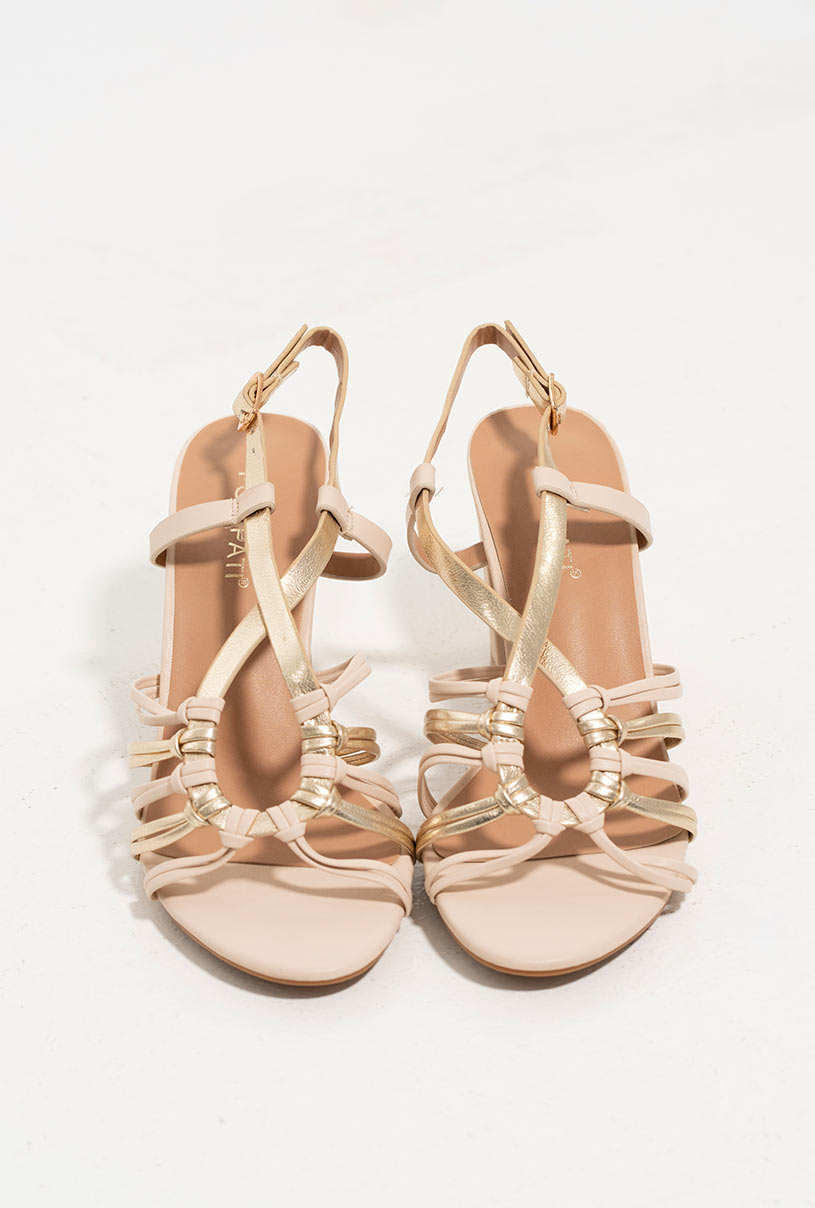 25853 SANDALS