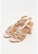 25853 SANDALS