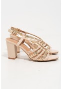 25853 SANDALS