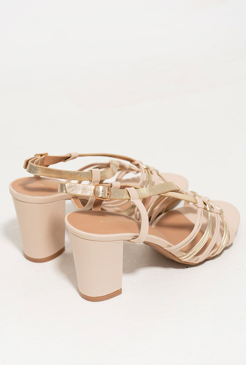 25853 SANDALS