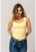 TOP MIRIAM