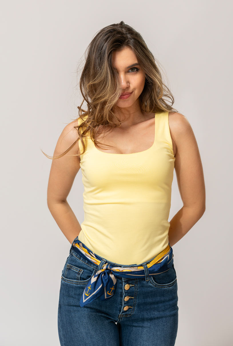 TOP MIRIAM