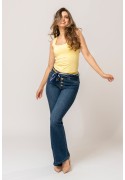 TOP MIRIAM