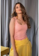 TOP MIRIAM