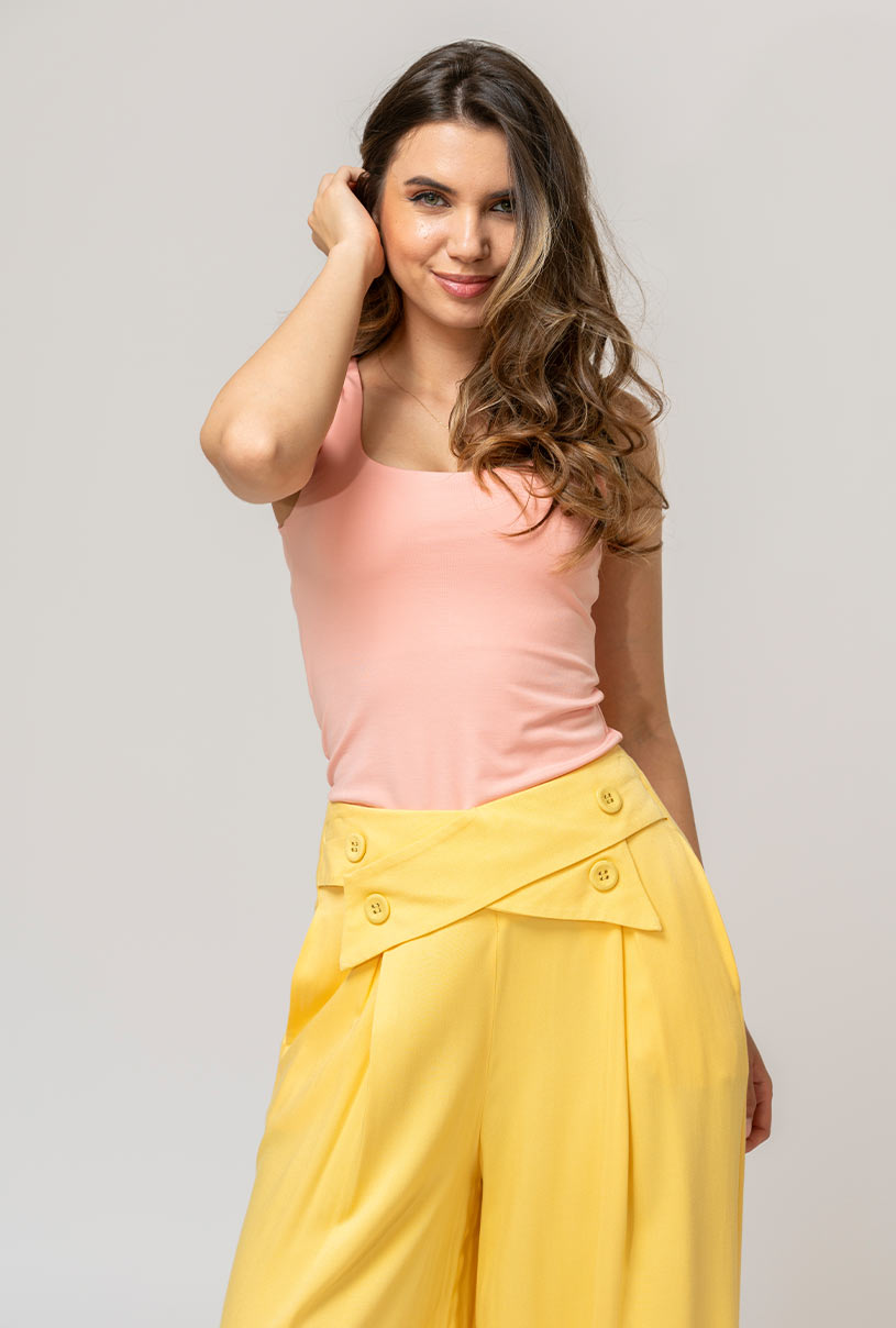 TOP MIRIAM
