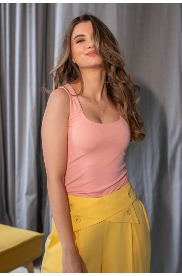TOP MIRIAM
