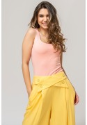 TOP MIRIAM