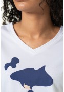 15842 T-SHIRT