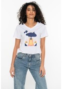 15842 T-SHIRT