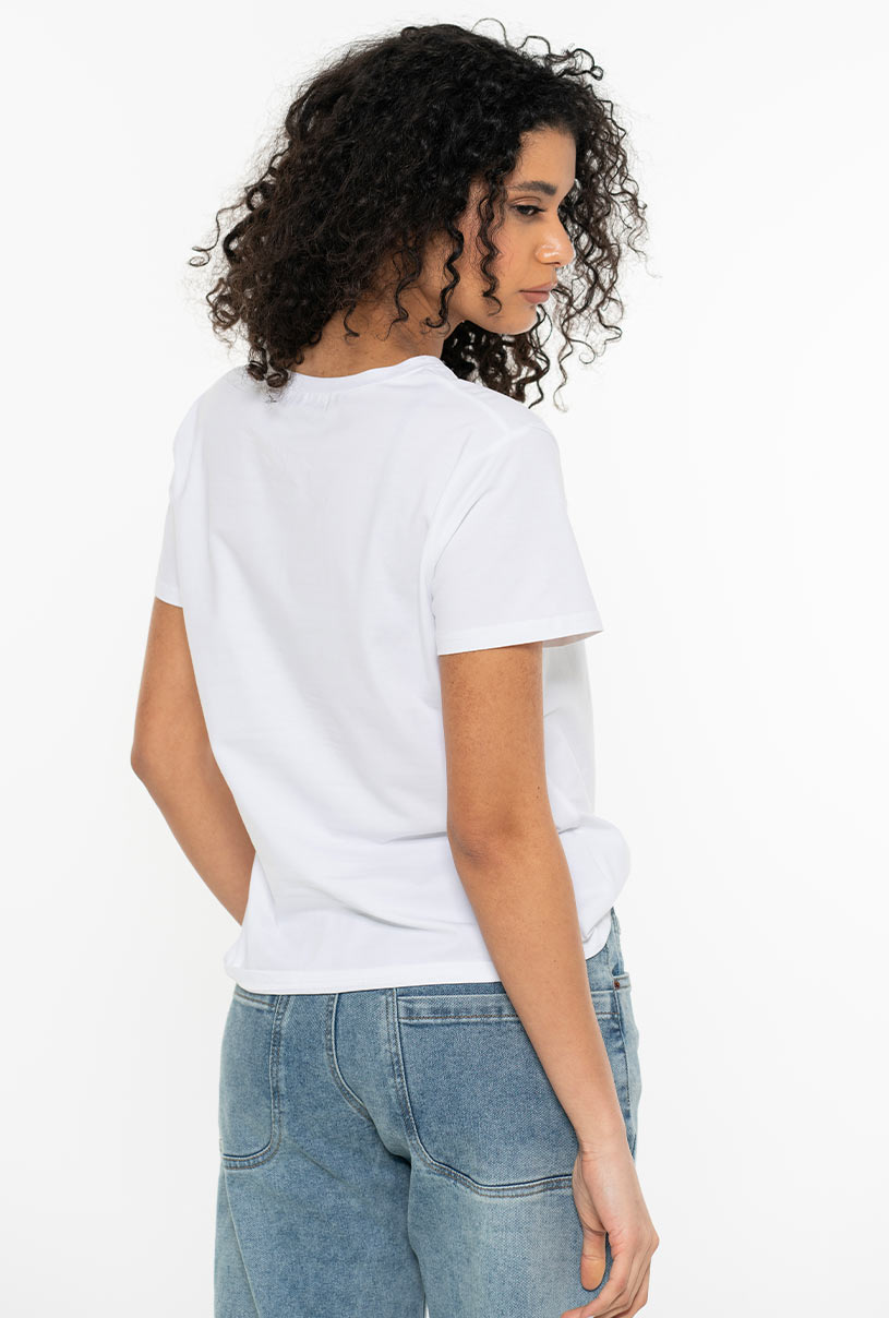15842 T-SHIRT