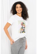 15843 T-SHIRT