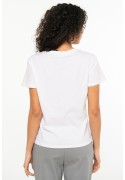 15843 T-SHIRT