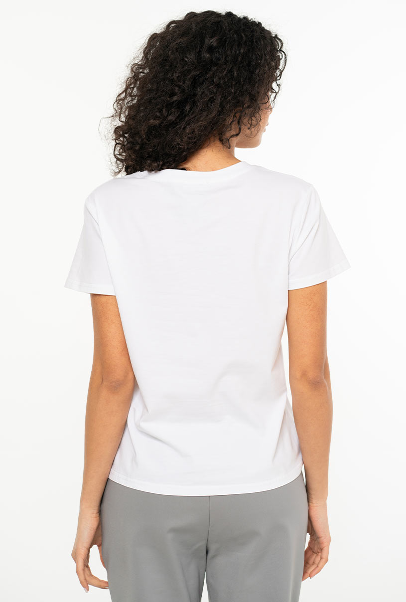 15843 T-SHIRT