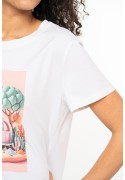 15844 T-SHIRT