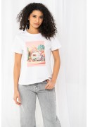 15844 T-SHIRT
