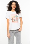 15844 T-SHIRT