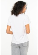 15844 T-SHIRT