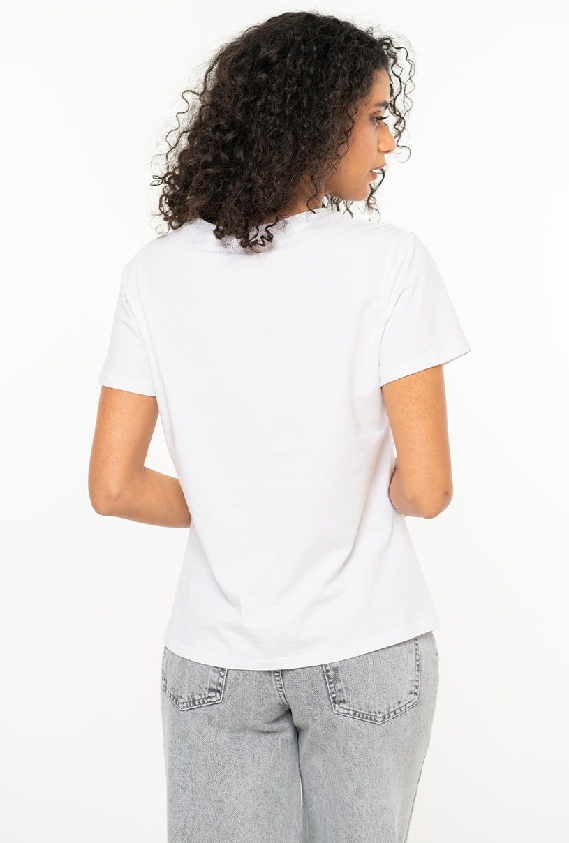15844 T-SHIRT