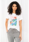 15845 T-SHIRT