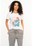 15845 T-SHIRT