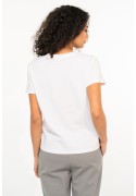 15845 T-SHIRT