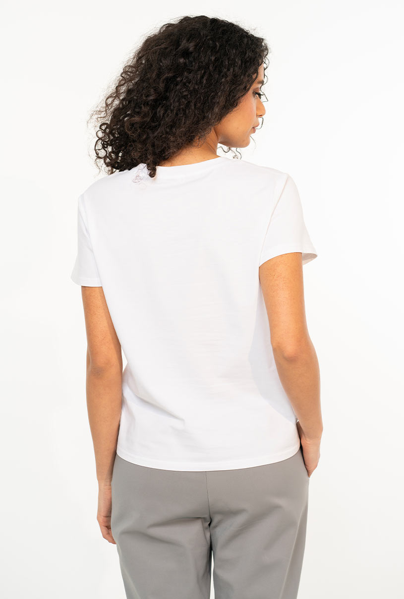 15845 T-SHIRT