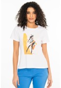 15846 T-SHIRT