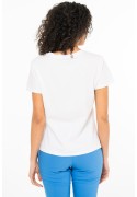 15846 T-SHIRT