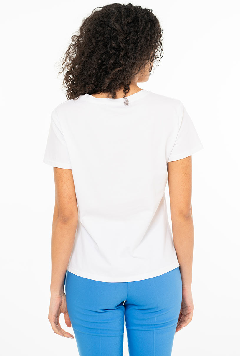 15846 T-SHIRT